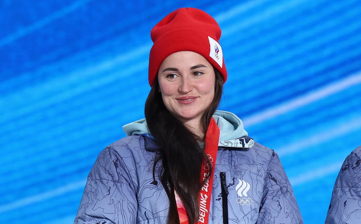 Фото: Lars Baron / Getty Images