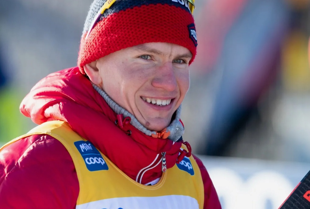 Автор фото: ФЛГР