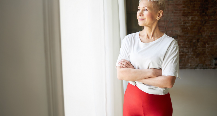    фото freepik.com