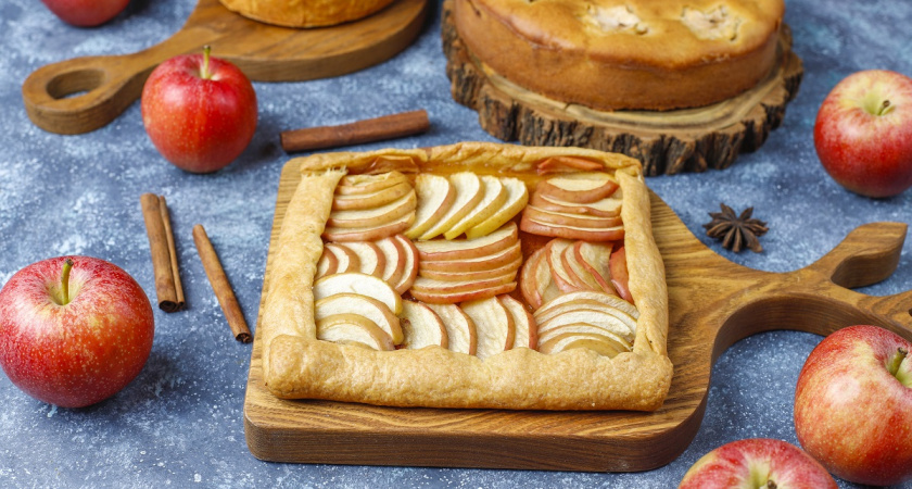    фото freepik.com