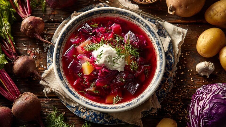 Фото: © РЕН ТВ