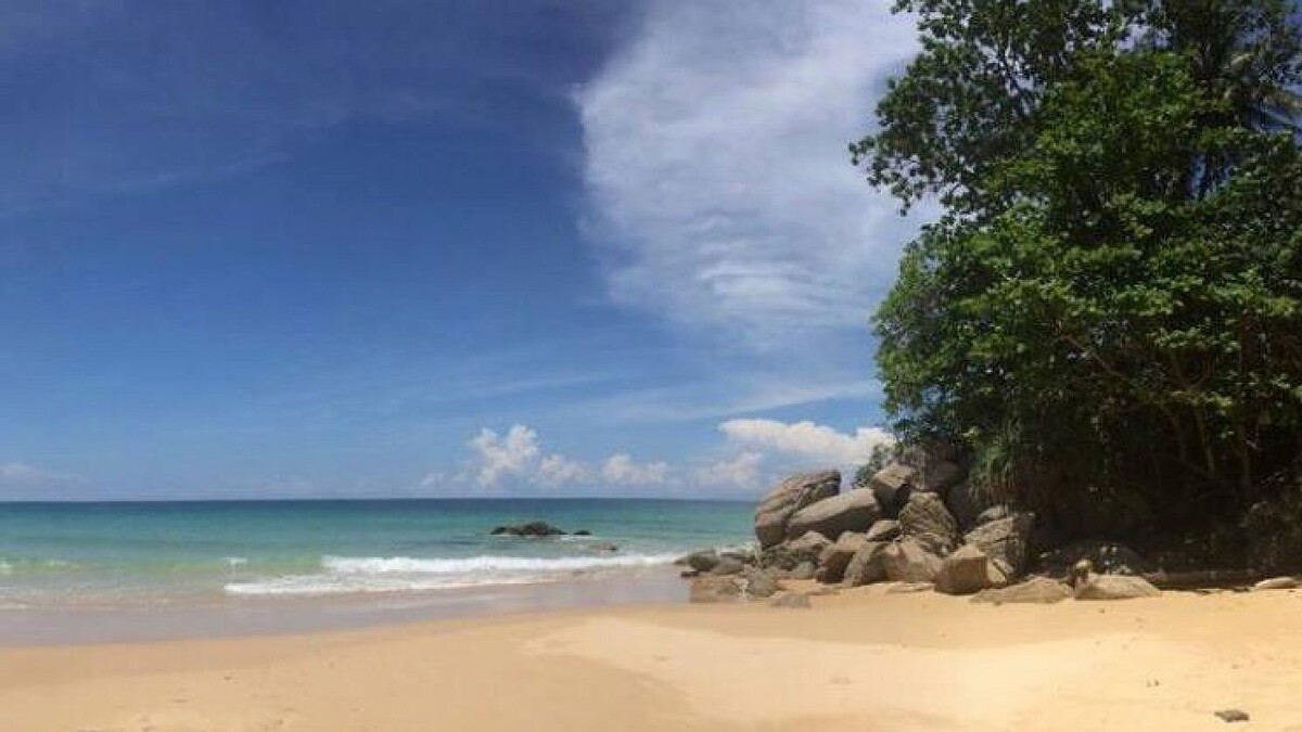    Фото: телеканал «Краснодар»