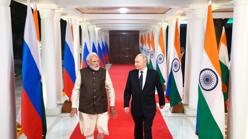   РИА Новости