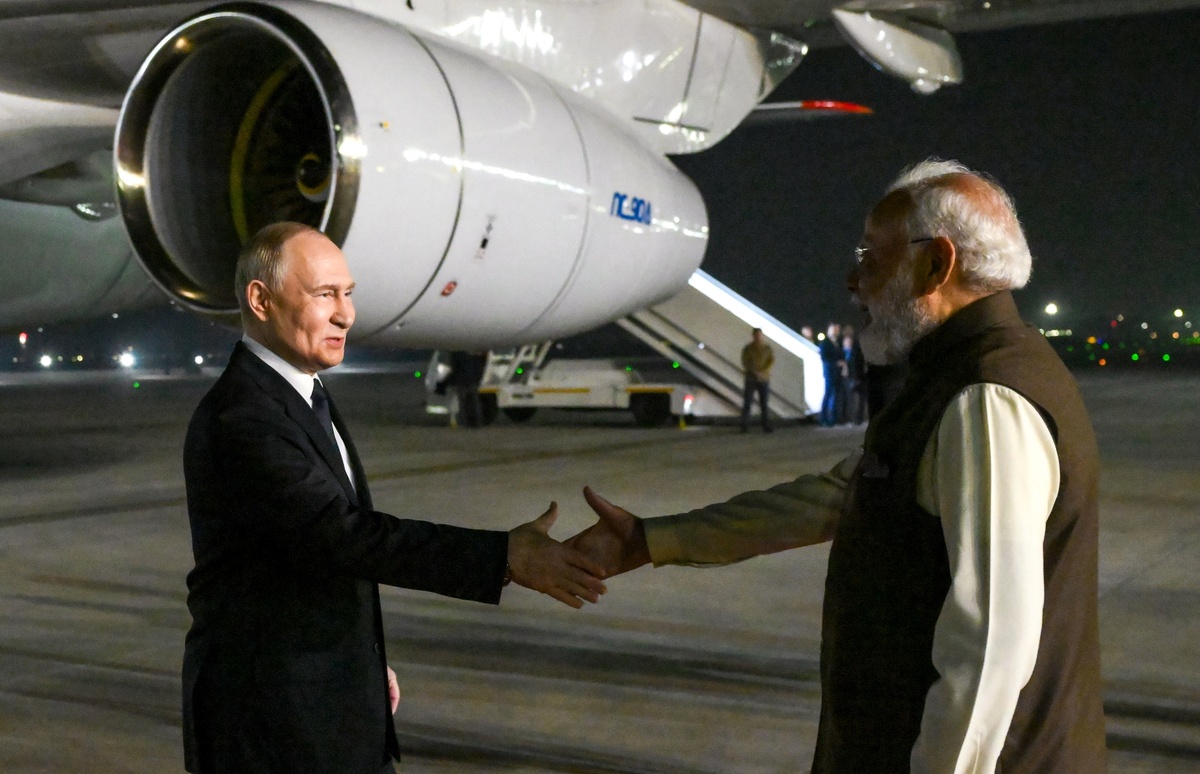     / РИА Новости