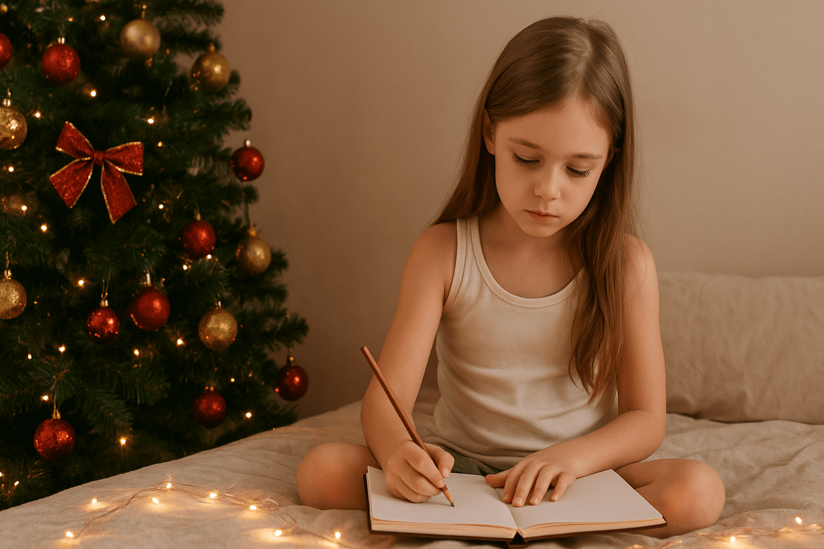 Изображение сгенерировано с помощью нейросети Chat GPT