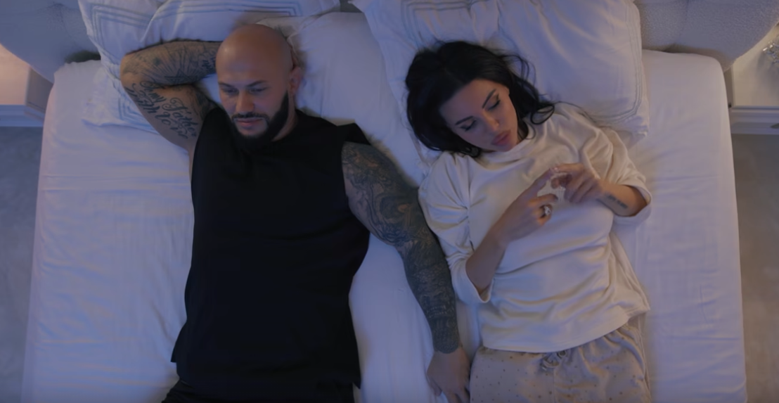 Фото: VK Видео