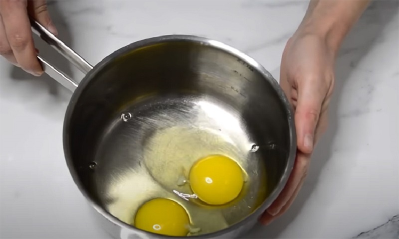 Праздничное печенье из простых продуктов: как удивить и порадовать детей к Новому году