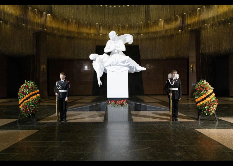    Фото: Пресс-служба департамента по обеспечению деятельности мировых судей г. Москвы