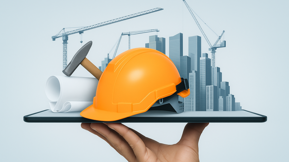 ГЛАВНАЯ СЛОЖНОСТЬ: НЕ СОФТ, А ЛЮДИ И ДАННЫЕ.