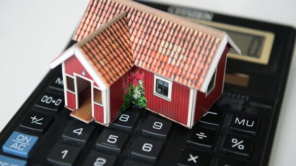    © Sputnik / Нина Зотина