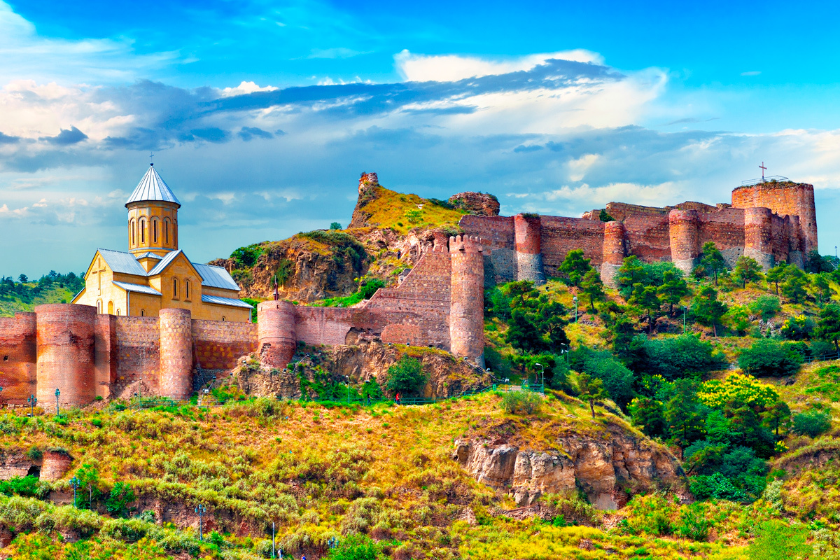    Фото: Artur Synenko / Unsplash.com