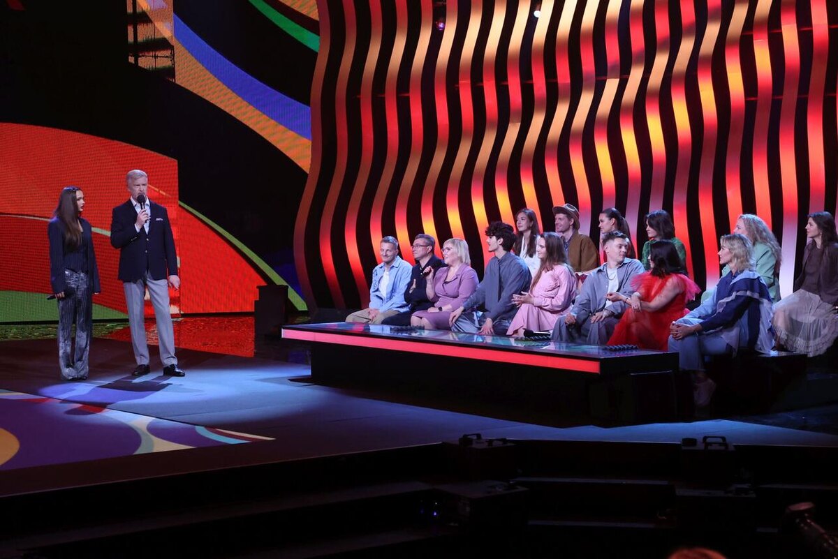     123RF/legion-media.ru