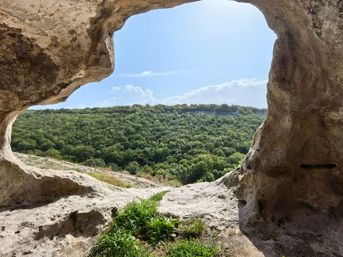 Второй главный вопрос: Зачем Я здесь?