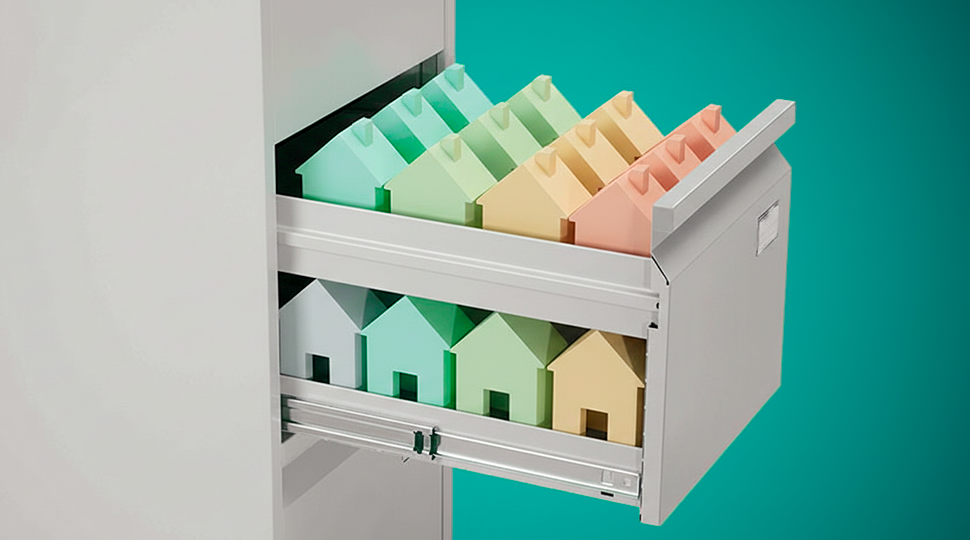 Росреестр прокомментировал резонансные меры по борьбе с "пенсионерскими схемами" в недвижимости