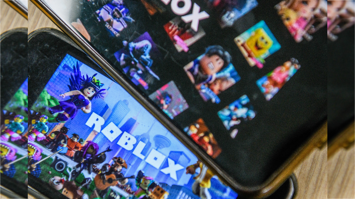 Фото: Ilya Moskovets/globallookpress.com