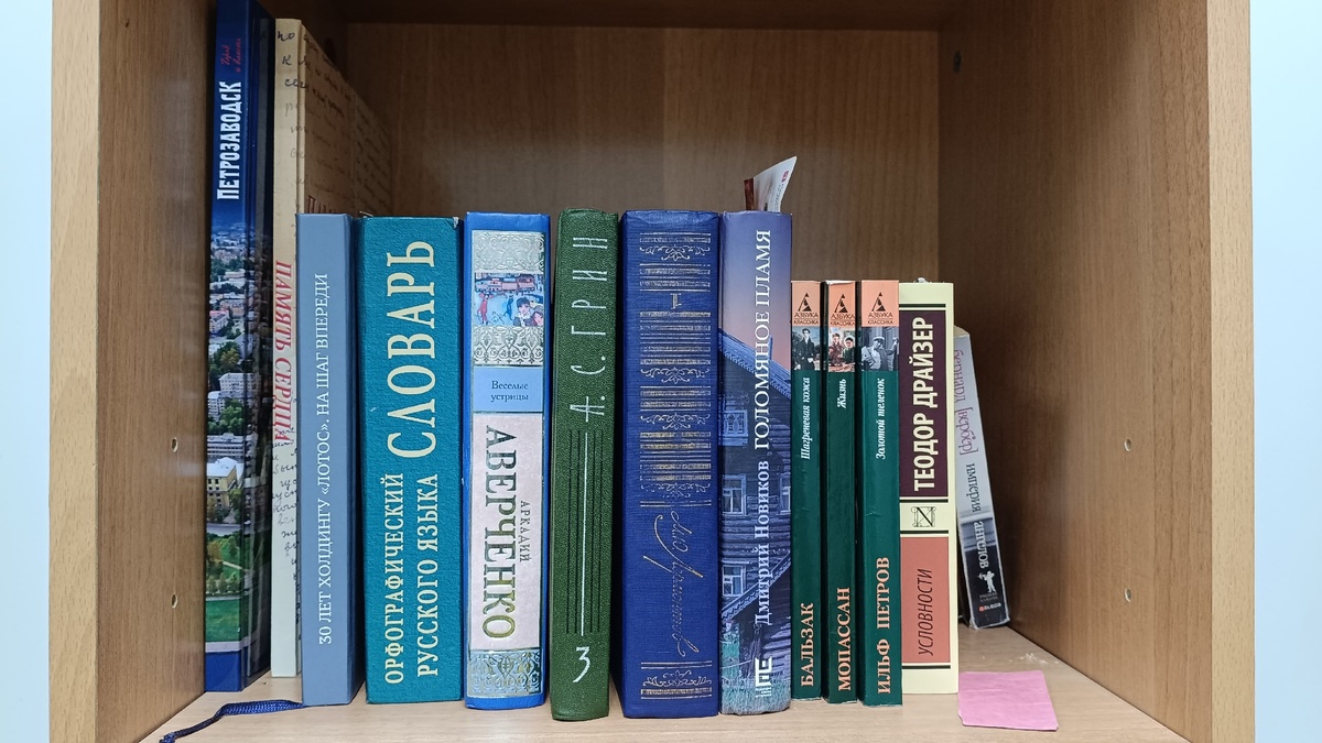    фото: © Столица на Онего