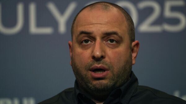    © Getty Images / Chris McGrath