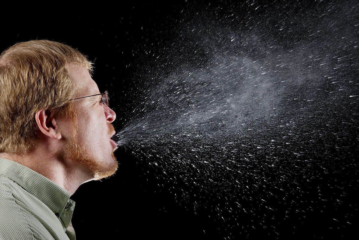 Источник фото: blogthinkbig.com