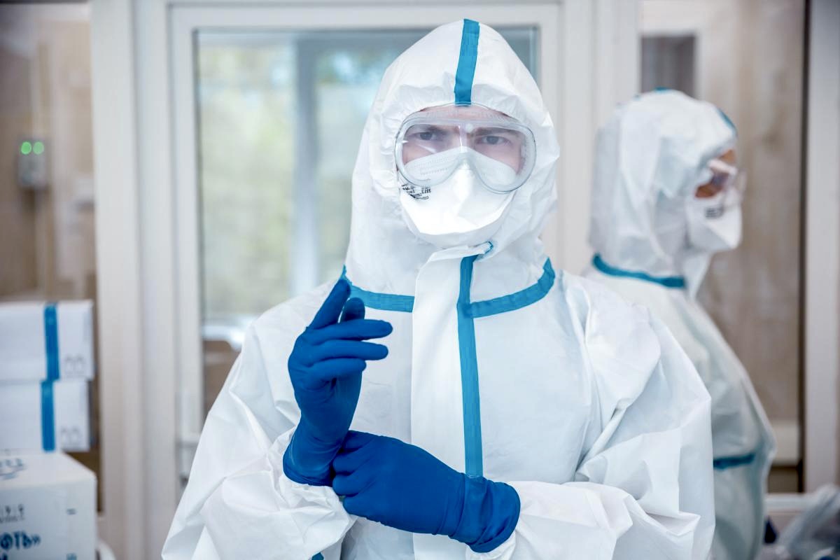 Источник фото: steamcommunity.com