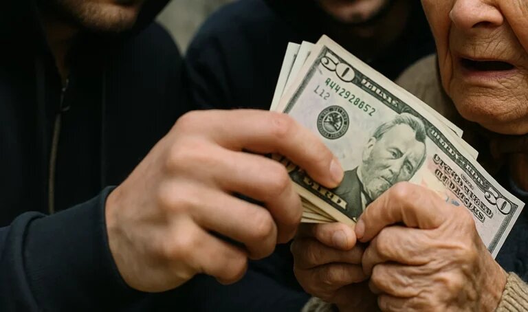    Изображение сгенерировано искусственным интеллектом Redaktor_infoshtab