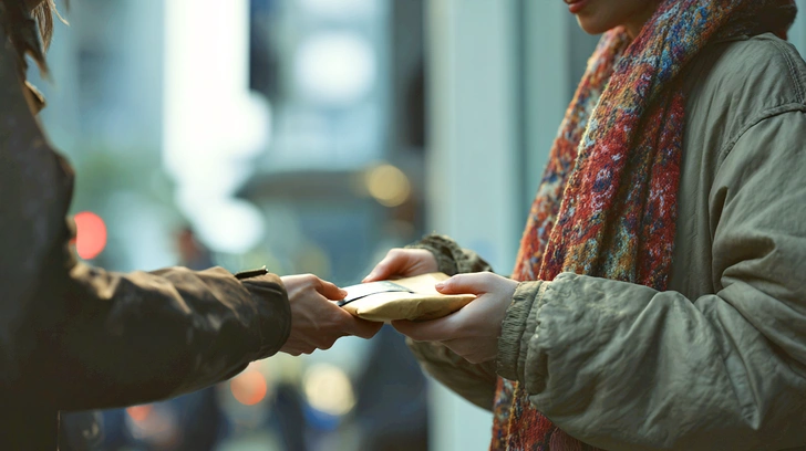 10 вещей, которые ни в коем случае нельзя покупать с рук