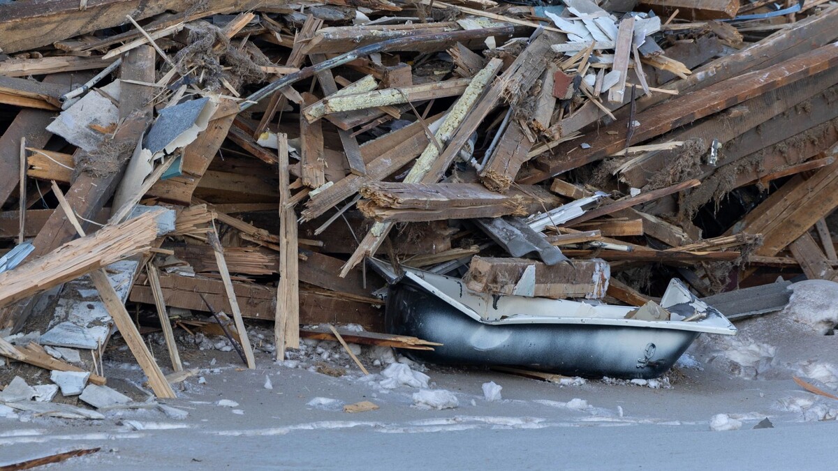    Фото: Александр Чирва / «Ямал-Медиа»