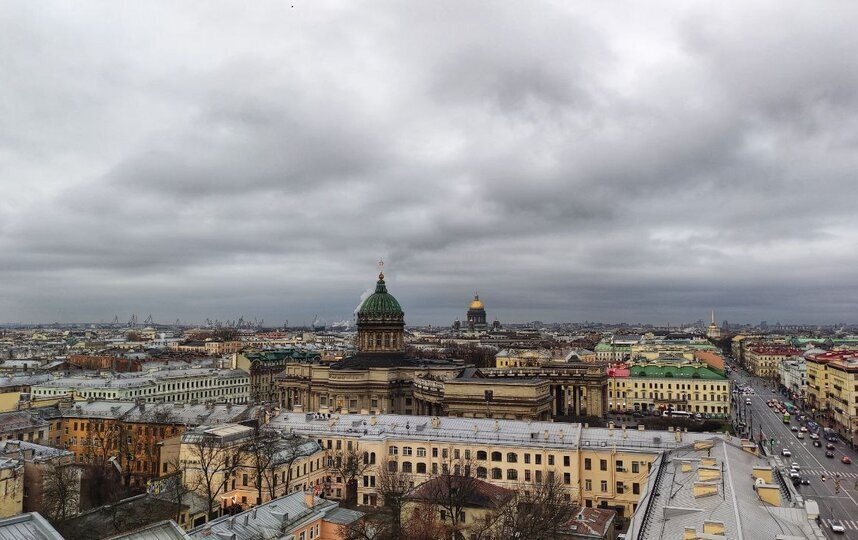    Святослав Тарасенко