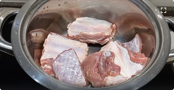 Фото: Простые рецепты от Ирины / Rutube.