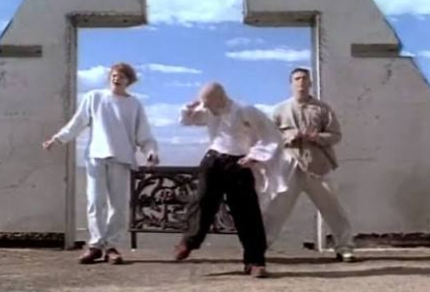 Из открытых источников