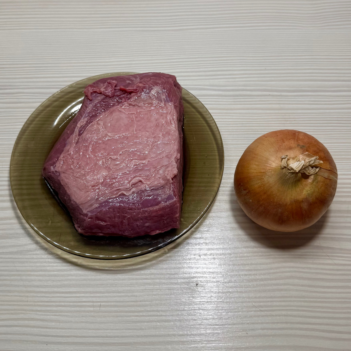 Для начинки