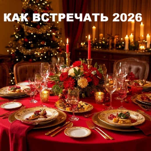 Ваш 👍 и комментарий - лучший способ сказать мне спасибо за видео
ПОДПИСЫВАЙТЕСЬ НА КАНАЛ И СЛЕДИТЕ ЗА НОВИНКАМИ: 
Мой РУТУБ https://rutube.ru/channel/25650873/ 
Мой ЮТУБ https://www.youtube.com/@TatianaAlmazovaVkusnyeRecepty
Мой ДЗЕН https://dzen.ru/tatiana_almazova
Мой ТЕЛЕГРАМ https://t.me/TatianaAlmazovaVkusnyeRecepty
Продажа одежды из секондов https://t.me/exclusivevintagesecond 
Продажа одежды на Авито https://www.avito.ru/profile/items/active/all (Анна)
********************************************
Рекомендую посмотреть МОИ ПЛЕЙЛИСТЫ: 
1. Рецепты постных блюд https://studio.rutube.ru/playlist/187385   
2. Рецепты первых блюд https://studio.rutube.ru/playlist/187388  
3. ОБЗОРЫ https://studio.rutube.ru/playlist/187389   #
4. Рецепты разных видов теста https://studio.rutube.ru/playlist/187390   
5. Рецепты Несладкой выпечки https://studio.rutube.ru/playlist/187394  
6. Рецепты Салатов, Закусок и Заготовок https://studio.rutube.ru/playlist/187396 
7. Рецепты Блины, сырники, оладьи https://studio.rutube.ru/playlist/187400   
8. Рецепты сладкой выпечки https://studio.rutube.ru/playlist/187404
9. Рецепты Тортов https://studio.rutube.ru/playlist/187408    
10. Рецепты мясных блюд  https://studio.rutube.ru/playlist/187410  
11. Рецепты рыбных блюд https://studio.rutube.ru/playlist/187411  
12. Рецепты вторых блюд https://studio.rutube.ru/playlist/187413 
13. YOOX  https://www.youtube.com/playlist?list=PL1kFv1_cFbva6QfdXvwr-d7PH2bUNz89F
14. Рецепты https://www.youtube.com/playlist?list=PL1kFv1_cFbvbI4-71bgWUYU72c1D8eNbx   
15. ГОРОСКОПЫ https://studio.rutube.ru/playlist/297700
#goroskop #horoskop #гороскоп