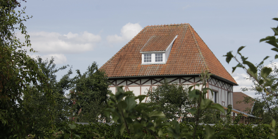 Плюсы жизни в Калининградской области