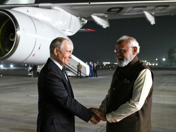    © РИА Новости Григорий Сысоев