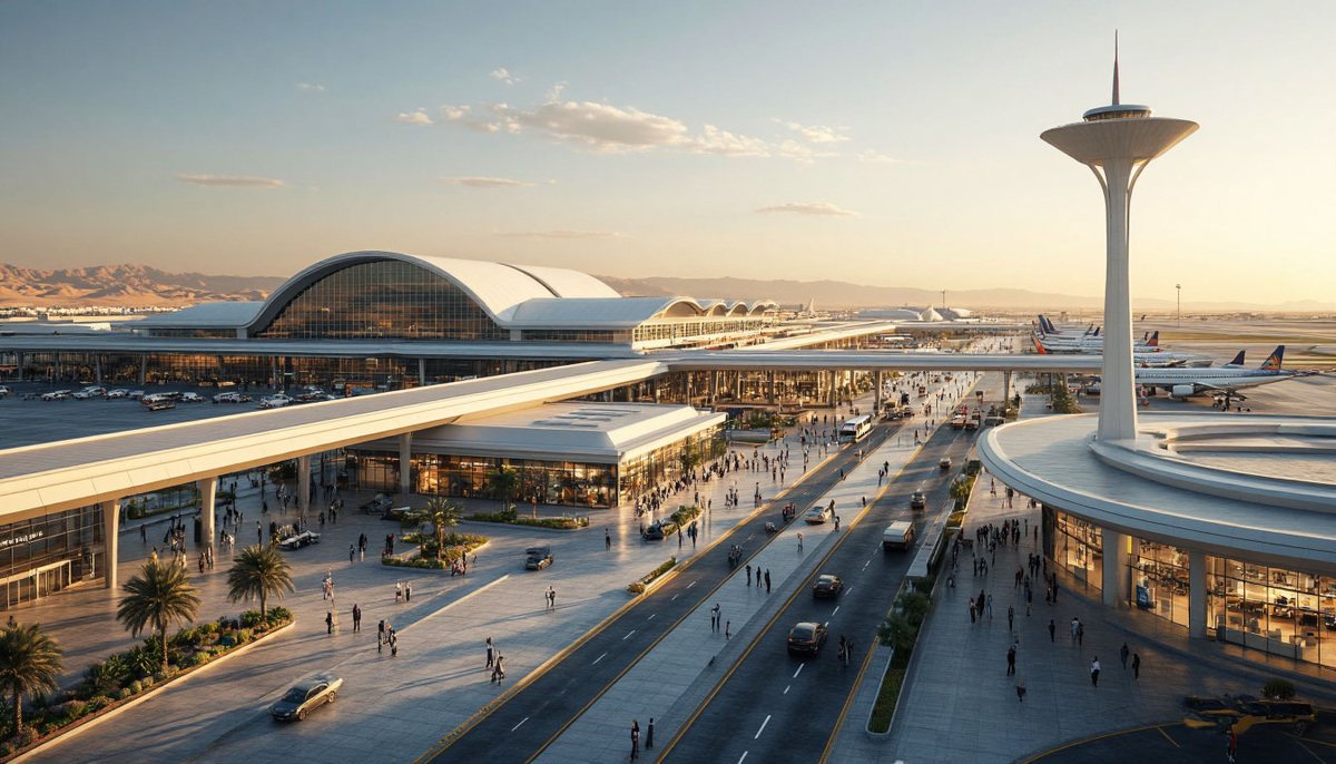 Фото: Алиса AI