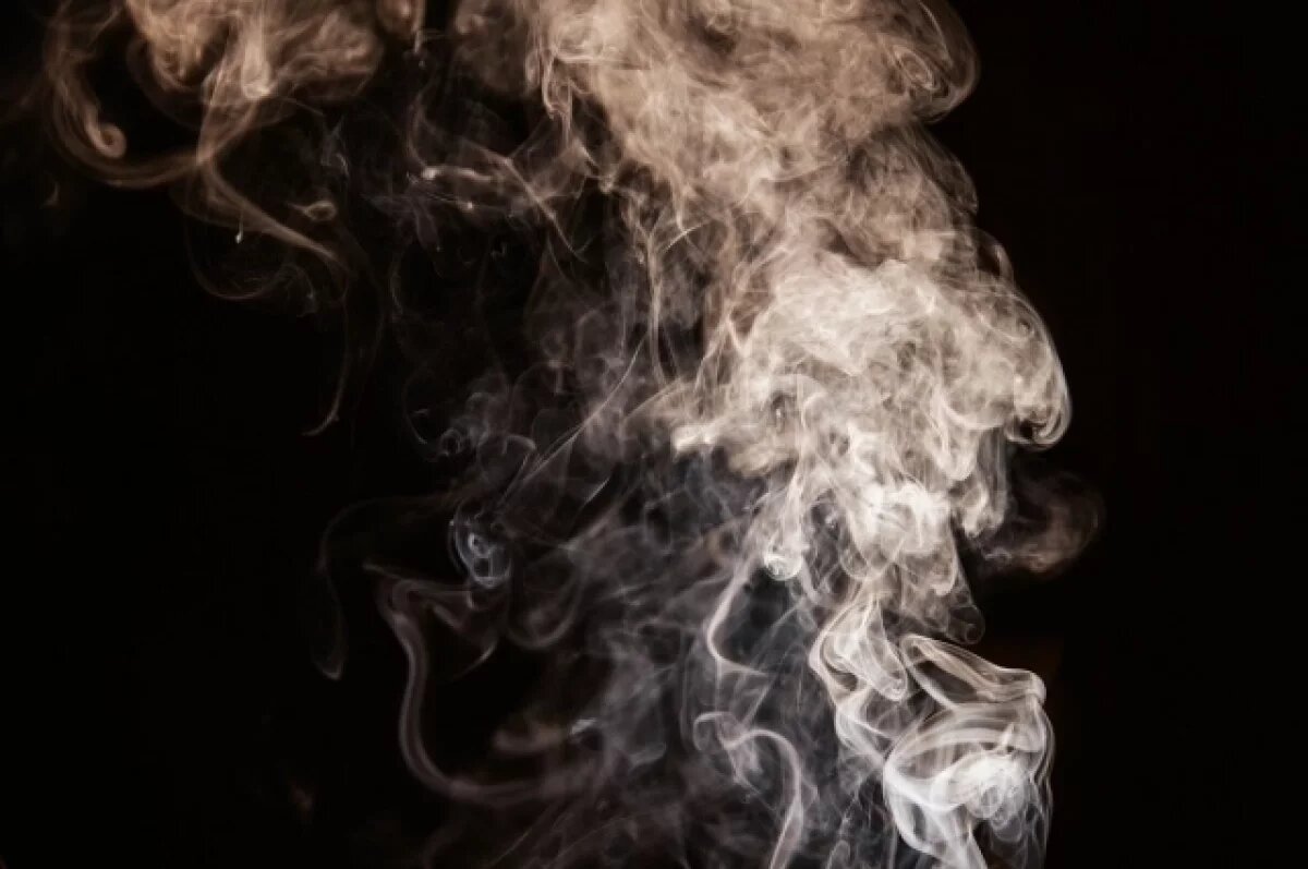    На Дону полиция изъяла контрафактный табак на 50 млн рублей