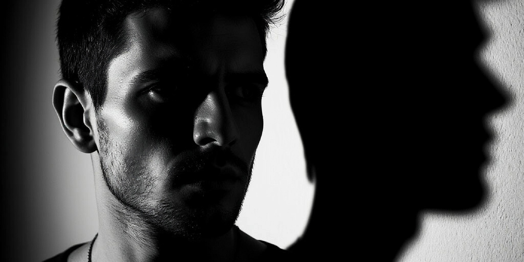 Пассивная агрессия или как беспомощность становится орудием манипуляций