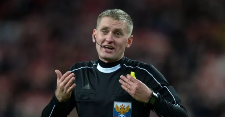 чемпионат.ком