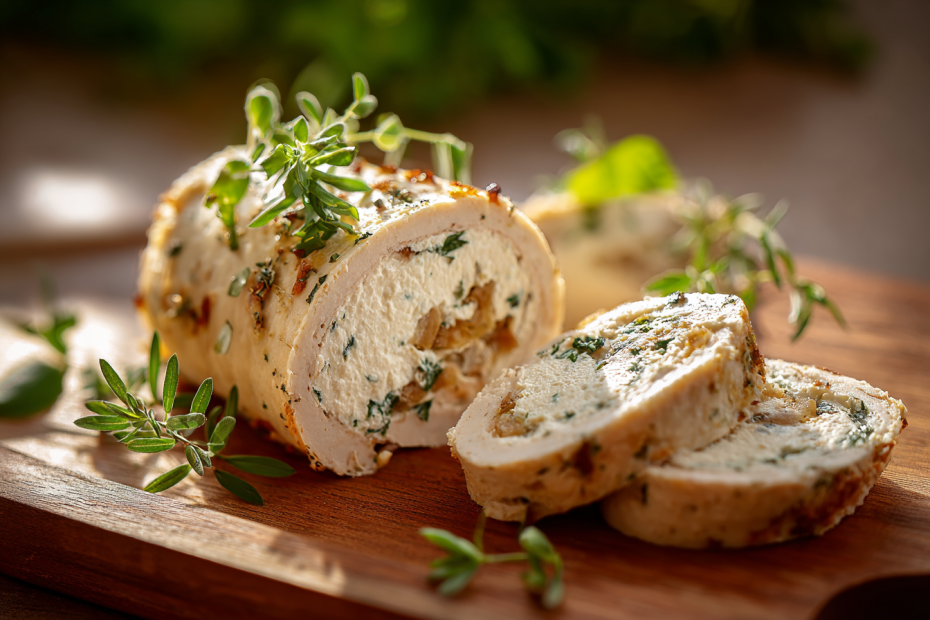    Сгенерировано в Midjourney/NEWS.ru