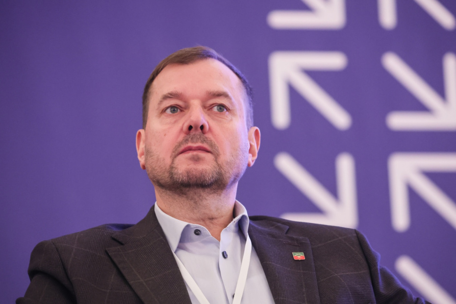    Алексей Белкин/NEWS.ru