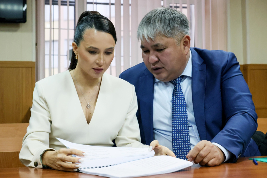    Алексей Белкин/NEWS.ru