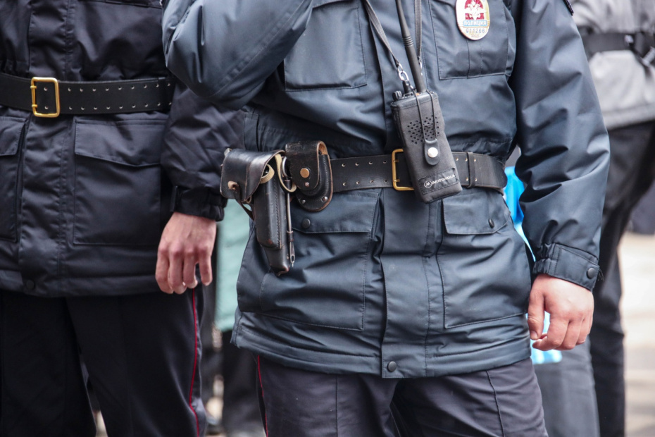    Сергей Лантюхов/NEWS.ru