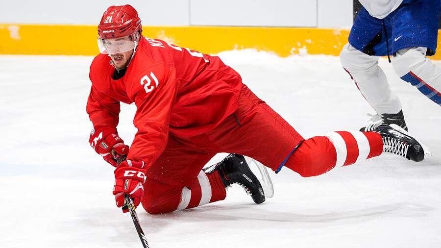    Фото: ТАСС/Сергей Бобылев