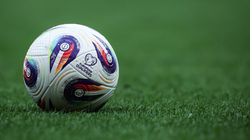    Фото: www.globallookpress.com/ IMAGO/Herbertz / Nico Herbertz