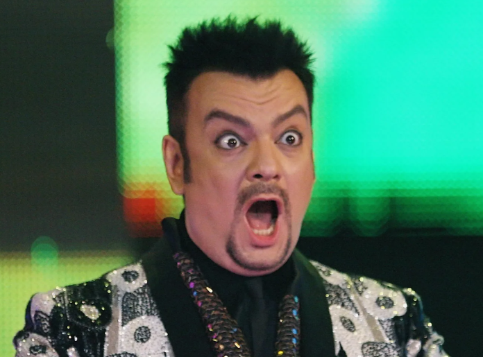 Фото из открытых источников