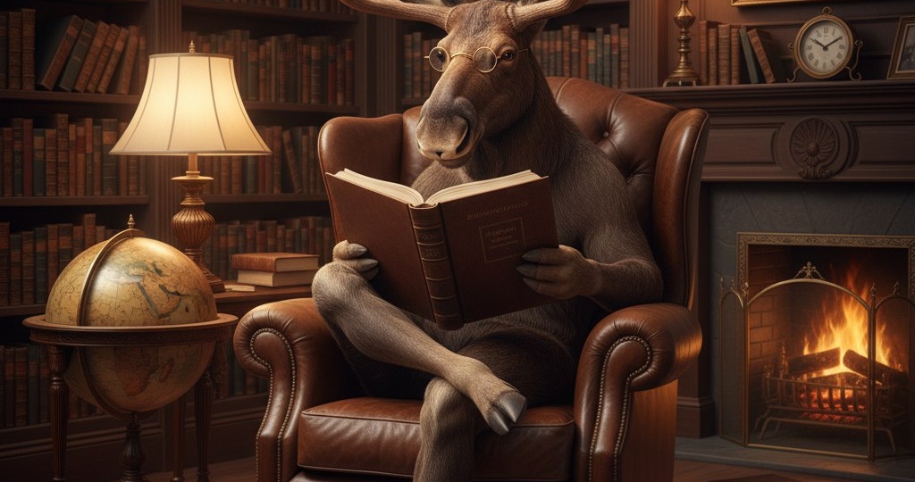 Что общего у глухих и индейцев и причем тут памятник бакенбардам