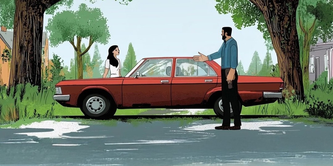 Почему идея покупки «живого» автомобиля с пробегом грозит проблемами