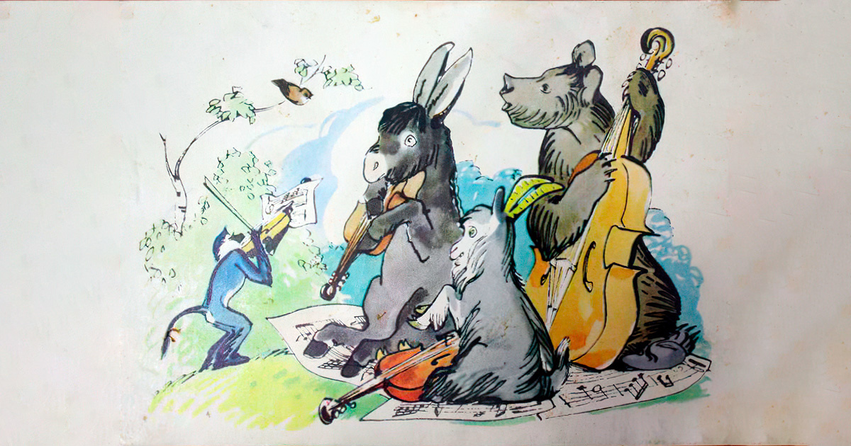 Фото: culture.ru