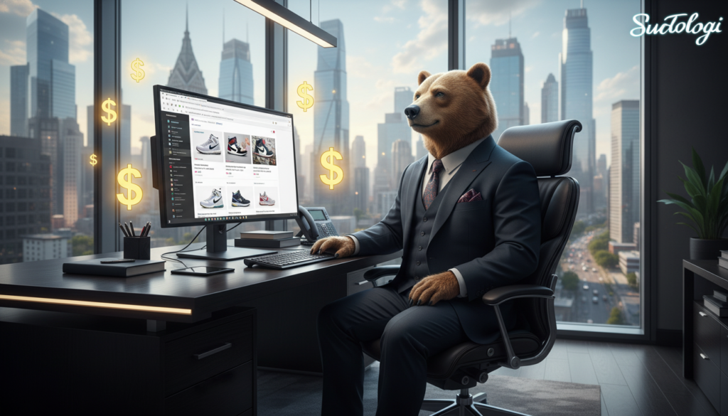    Стоит ли Обувь на Авито — быстрый старт за 24 часа Суетолог