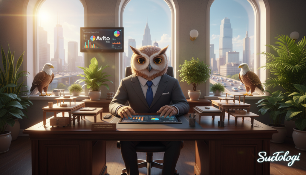    Гарантии_и_возвраты_в_Авито_Фотосъемка Суетолог