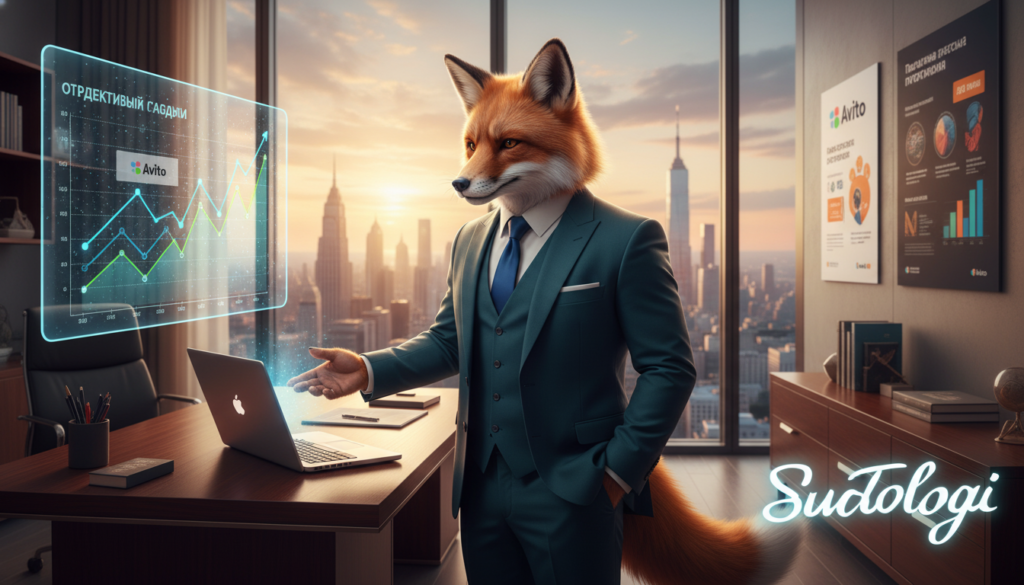    Полное_руководство_по_эффективному_использованию_Avito Суетолог